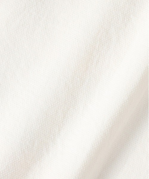 BACK NUMBER(バックナンバー)の「【BACK NUMBER】ダックライクシャツジャケット (軽やか / リラックスシルエット / 機能美 / アメリカンカジュアル)(カバーオール・メンズ・ブラウン/ホワイト/ブラック・M/L/XL/S)」の17枚目の写真