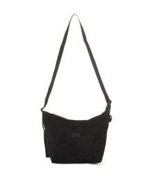 LOWRYS FARM（ローリーズファーム）の「【LFM(U)】BAICYCLON／MINI SHOULDER BAG　 622561（ショルダーバッグ）」