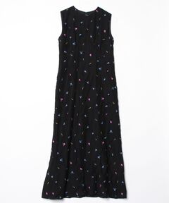 MEDI SMALL FLOWER NS DRESS（ワンピース）｜Ameri（アメリ）の