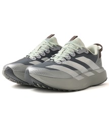 adidas Adizero EVO SL ATR M / The Mandalorian and Grogu / アディダス アディゼロ EVO SL ATR M スター ウォーズ／マンダロリアン アンド グローグー