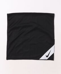 NIKE(�i�C�L)�́sNIKE�A�p�����t�N�[�����O �X���[�� �^�I��(�^�I��)