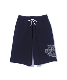 XLARGE（エクストララージ）の「OLD ENGLISH WAFFLE SHORT PANTS（その他パンツ）」
