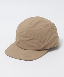 SHIPS Colors（シップス カラーズ）の「SHIPS Colors:〈手洗い可能〉パッカブル AIRY キャップ（キャップ）」