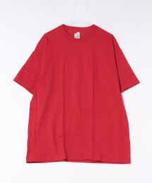 American Apparel(�A�����J���A�p����)�́yAmerican Apparel�z6�I���X �v���~�A��USA�R�b�g��Tee AA1301 MURS(T�V���c/�J�b�g�\�[)