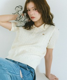 プレートケーブルポロニット