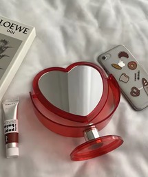 ammy.(�G�C�~�[�h�b�g)�́y ammy. / �G�C�~�[�h�b�g �z �N���A �n�[�g �X�^���h �~���[(�~���[)