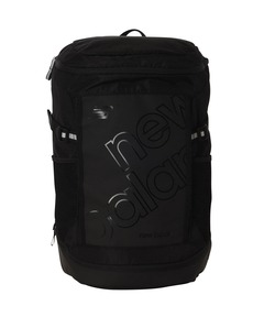 セール】トップローディングバックパック V2 ベーシック35リットル 