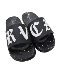 RVCA（ルーカ）の「RVCA VA OE SHOWER SANDAL（サンダル）」