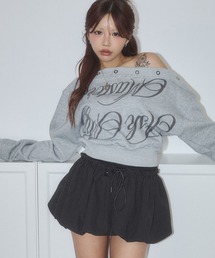 d.i.a.�i�_�C���j�́u�X�i�b�v�{�^���I�t�V�����X�E�F�b�g�g�b�v�X�i�X�E�F�b�g�j�v