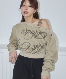 d.i.a.�i�_�C���j�́u�X�i�b�v�{�^���I�t�V�����X�E�F�b�g�g�b�v�X�i�X�E�F�b�g�j�v