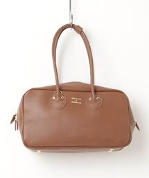 YOUNG&OLSEN The DRYGOODS STORE｜ヤングアンドオルセンのトートバッグ