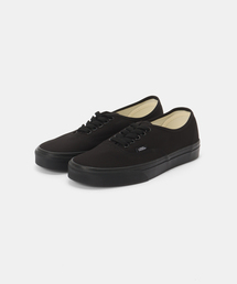VANS Authentic COLOR THEORY