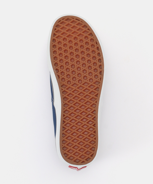 OUTDOOR PRODUCTS（アウトドアプロダクツ）の「VANS Authentic COLOR THEORY（その他シューズ・レディース・ブラック/グリーン/ピンク/ネイビー・23.5cm/24cm/23cm/24.5cm/25cm）」の10枚目の写真
