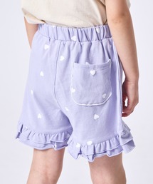 pairmanon(�y�A�}�m��)�́y��100%�z�K�[���Y �n�[�g���� �{�����[���t�����V���[�g�p���c(���̑��p���c)