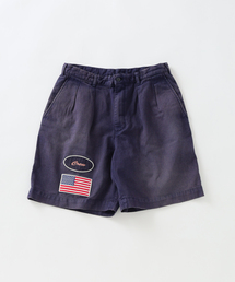 Dickies / ディッキーズ 別注 ODD SHAPE SHORTS / ショーツ（その他