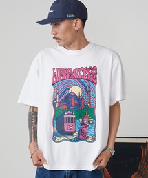Stray Kids / ストレイキッズ Hyunjin / ヒョンジン 着用】GUESS/ゲス