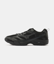 MIZUNO MXR D1GA2451-24