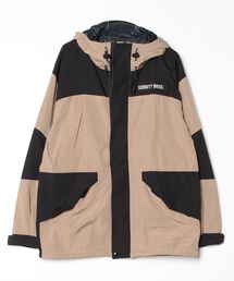 And A（アンドエー）の「ブルゾン（ブルゾン）」