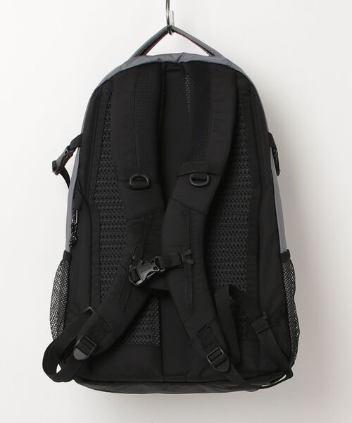 Columbia(コロンビア)の「コロンビア パナシーア33Lバックパック(バックパック/リュック・レディース・その他・ONE SIZE)」の5枚目の写真