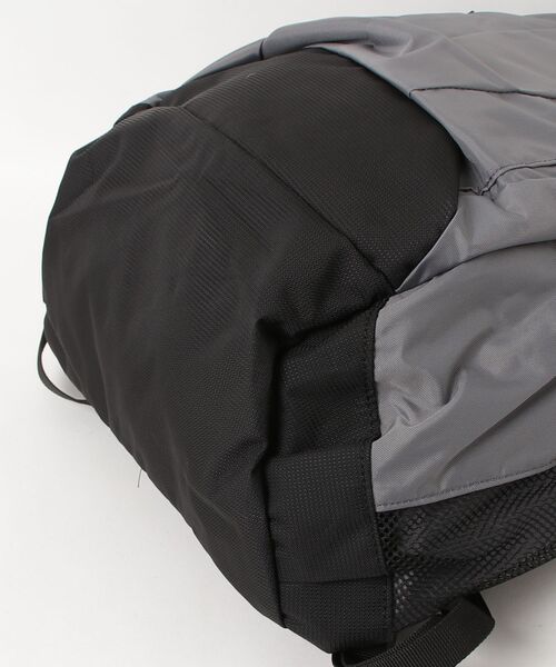 Columbia(コロンビア)の「コロンビア パナシーア33Lバックパック(バックパック/リュック・レディース・その他・ONE SIZE)」の4枚目の写真