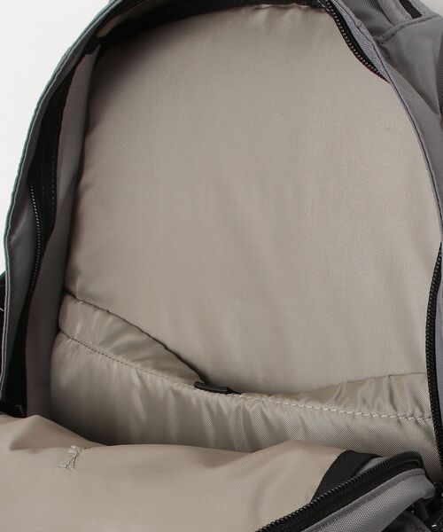 Columbia(コロンビア)の「コロンビア パナシーア33Lバックパック(バックパック/リュック・レディース・その他・ONE SIZE)」の3枚目の写真