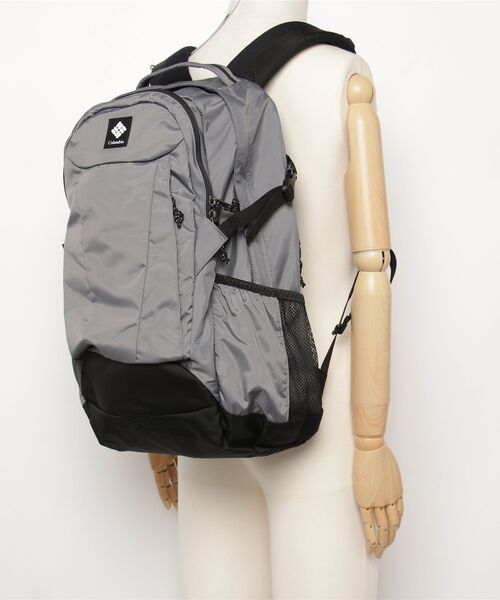 Columbia(コロンビア)の「コロンビア パナシーア33Lバックパック(バックパック/リュック・レディース・その他・ONE SIZE)」の2枚目の写真
