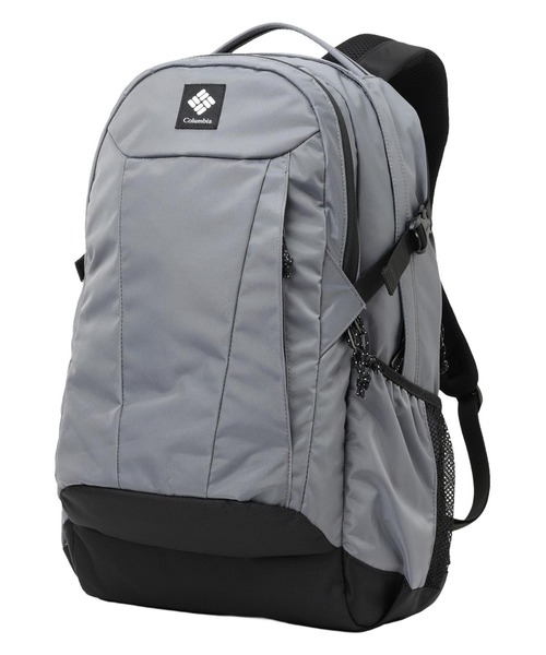 Columbia(コロンビア)の「コロンビア パナシーア33Lバックパック(バックパック/リュック・レディース・その他・ONE SIZE)」の1枚目の写真