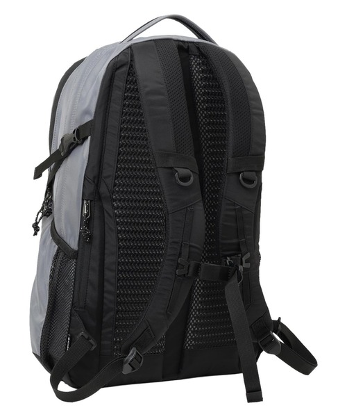 Columbia(コロンビア)の「コロンビア パナシーア33Lバックパック(バックパック/リュック・レディース・その他・ONE SIZE)」の7枚目の写真