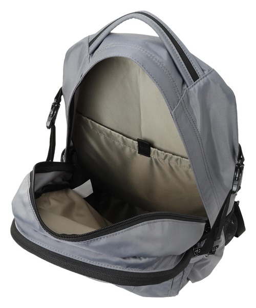 Columbia(コロンビア)の「コロンビア パナシーア33Lバックパック(バックパック/リュック・レディース・その他・ONE SIZE)」の6枚目の写真