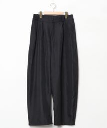 JOHNNY WOLF（ジョニーウルフ）の「パンツ（その他パンツ）」