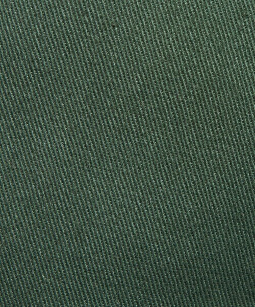 BROOKS BROTHERS(ブルックスブラザーズ)の「【限定カラー】<Brooks Brothers>New Era 9FORTY SP キャップ(キャップ・メンズ・ダークグリーン・FREE)」の9枚目の写真