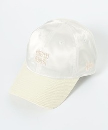 サテン」に該当するキャップファッション通販 - ZOZOTOWN