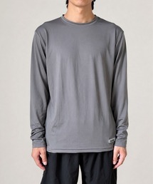 BrokenBase running core / Dot Mesh Top