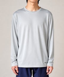 BrokenBase running core / Dot Mesh Top