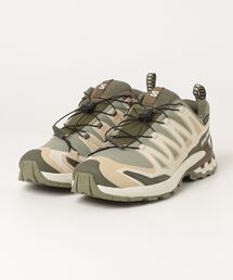 サロモン Salomon エックスエー プロ 3D V9 ゴアテックス XA PRO 3D V9 GTX