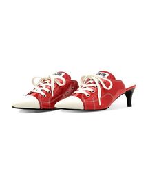 CONVERSE | 【CONVERSE】AS POLARIGE MULE(その他シューズ)