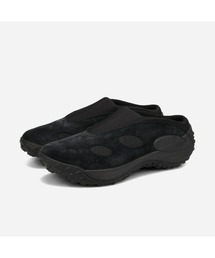 MERRELL JUNGLE TREK MULE M / メレル ジャングル トレック ミュール / J00003377