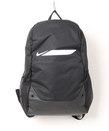 《NIKEアパレル》Academy
