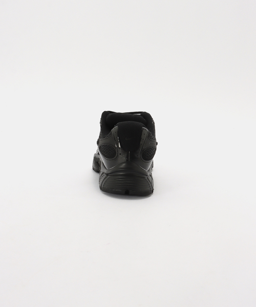 NIKE（ナイキ）の「NIKE/ナイキ ウィメンズV5 RNR（スニーカー・レディース・ブラック/アイボリー・24cm/23.5cm/25cm/24.5cm/23cm）」の15枚目の写真