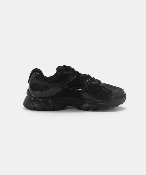 NIKE（ナイキ）の「NIKE/ナイキ ウィメンズV5 RNR（スニーカー・レディース・ブラック/アイボリー・24cm/23.5cm/25cm/24.5cm/23cm）」の14枚目の写真
