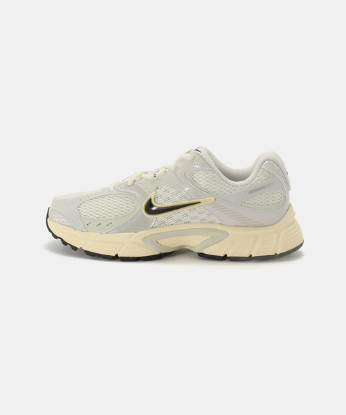 NIKE（ナイキ）の「NIKE/ナイキ ウィメンズV5 RNR（スニーカー・レディース・ブラック/アイボリー・24cm/23.5cm/25cm/24.5cm/23cm）」の13枚目の写真