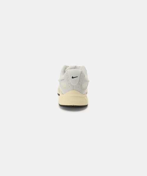 NIKE（ナイキ）の「NIKE/ナイキ ウィメンズV5 RNR（スニーカー・レディース・ブラック/アイボリー・24cm/23.5cm/25cm/24.5cm/23cm）」の12枚目の写真
