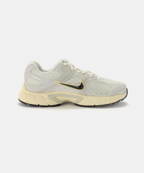 NIKE（ナイキ）の「NIKE/ナイキ ウィメンズV5 RNR（スニーカー・レディース・ブラック/アイボリー・24cm/23.5cm/25cm/24.5cm/23cm）」の11枚目の写真