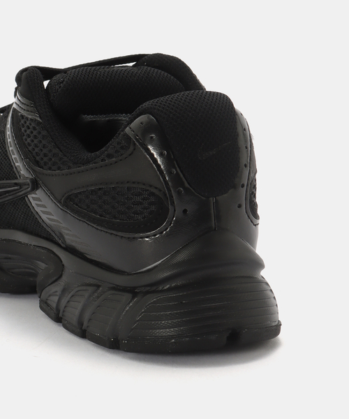 NIKE（ナイキ）の「NIKE/ナイキ ウィメンズV5 RNR（スニーカー・レディース・ブラック/アイボリー・24cm/23.5cm/25cm/24.5cm/23cm）」の10枚目の写真