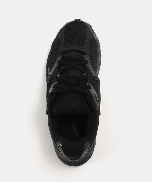 NIKE（ナイキ）の「NIKE/ナイキ ウィメンズV5 RNR（スニーカー・レディース・ブラック/アイボリー・24cm/23.5cm/25cm/24.5cm/23cm）」の9枚目の写真