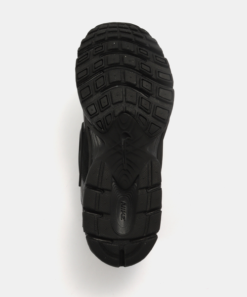 NIKE（ナイキ）の「NIKE/ナイキ ウィメンズV5 RNR（スニーカー・レディース・ブラック/アイボリー・24cm/23.5cm/25cm/24.5cm/23cm）」の8枚目の写真