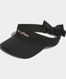 adidas(�A�f�B�_�X)�̃��{���o�C�U�[�yadidas Golf/�A�f�B�_�X�S���t�z(�T���o�C�U�[)