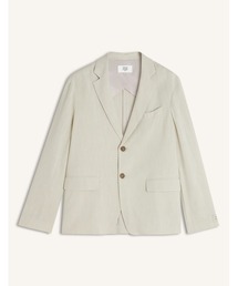 Maison Kitsune（メゾンキツネ）の「TAILORED JACKET（テーラードジャケット）」