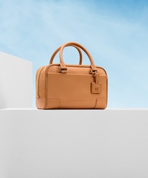 ビバリー スモール サッチェル womens