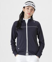 PEARLY GATES｜パーリーゲイツのスウェット通販 - ZOZOTOWN